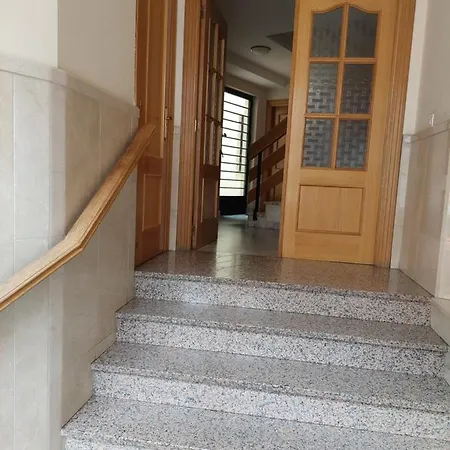 Vut Raquel Astorga