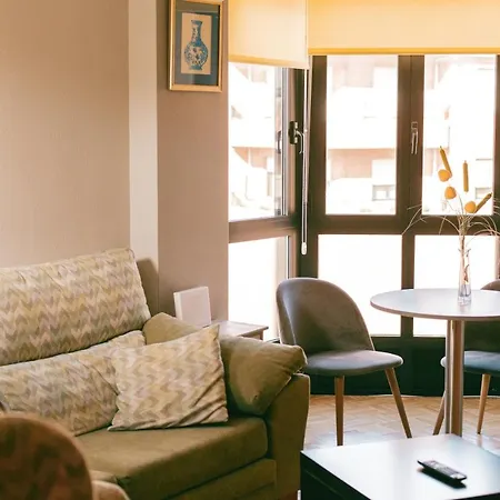 Vut Raquel * Astorga