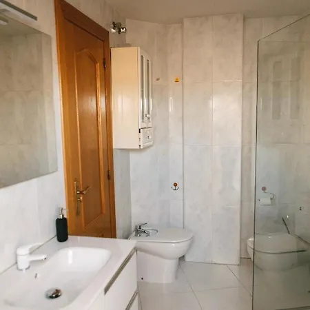 Vut Raquel * Astorga