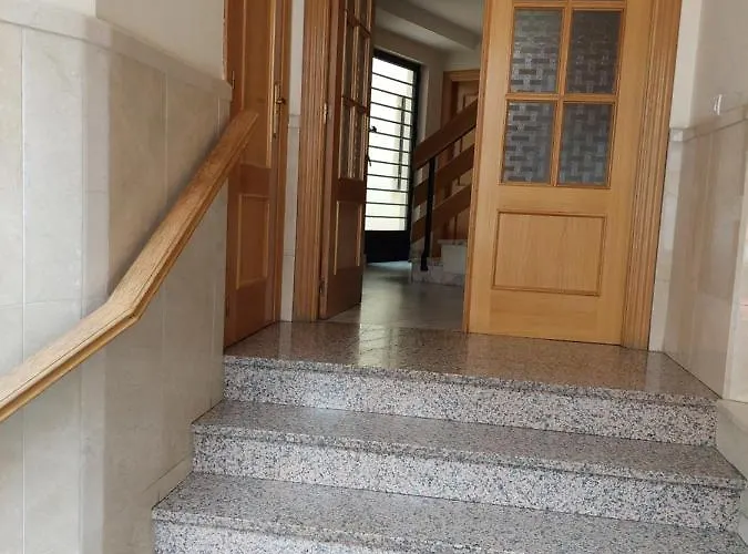 Vut Raquel 아스토르가