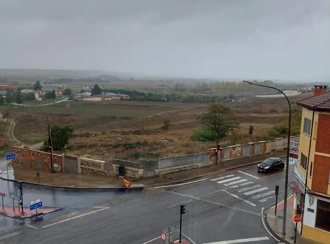 Vut Raquel * 아스토르가