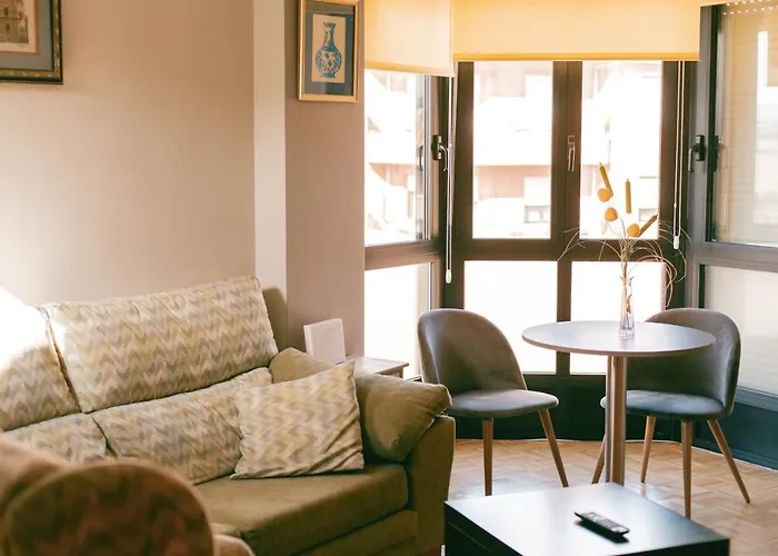 Vut Raquel * 아스토르가