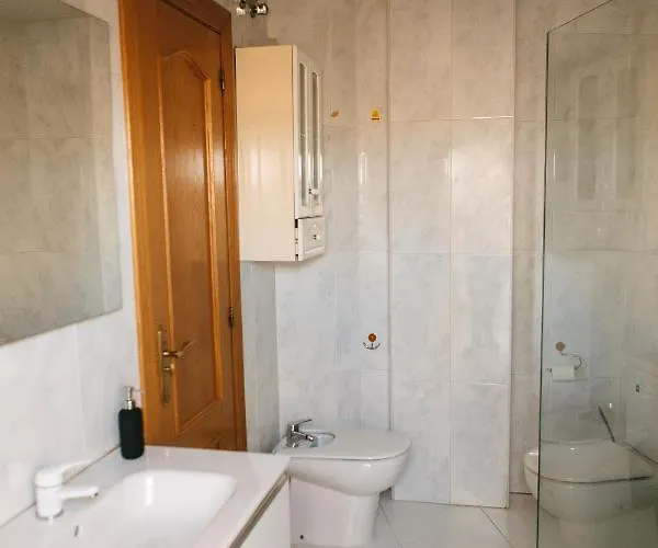 Vut Raquel * 아스토르가